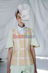 Delpozo