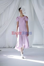 Delpozo