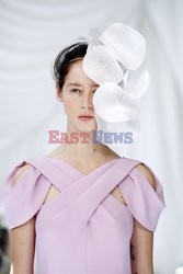 Delpozo