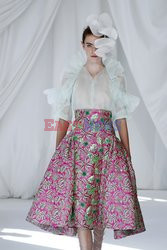 Delpozo