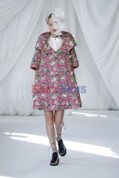 Delpozo