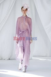 Delpozo