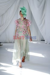 Delpozo