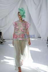 Delpozo