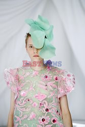 Delpozo