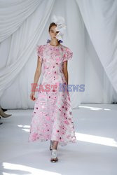 Delpozo