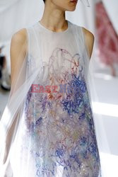 Delpozo