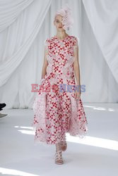 Delpozo