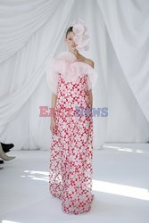 Delpozo