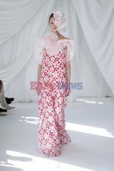 Delpozo