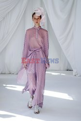 Delpozo LB