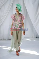 Delpozo LB