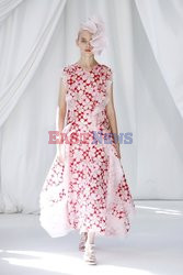 Delpozo LB