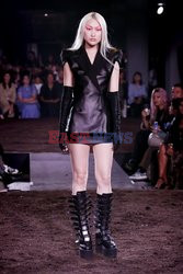 Gareth Pugh