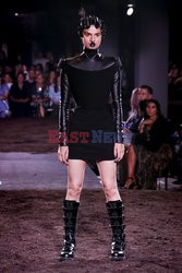 Gareth Pugh