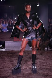 Gareth Pugh