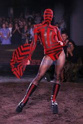 Gareth Pugh