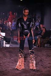 Gareth Pugh