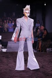 Gareth Pugh