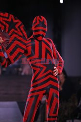 Gareth Pugh