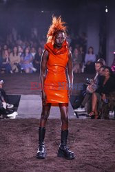 Gareth Pugh