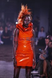 Gareth Pugh