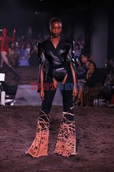 Gareth Pugh LB