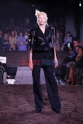 Gareth Pugh LB