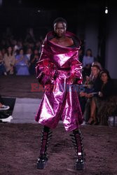 Gareth Pugh LB