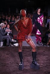 Gareth Pugh LB