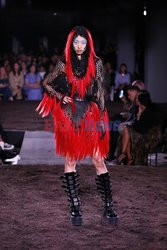 Gareth Pugh LB