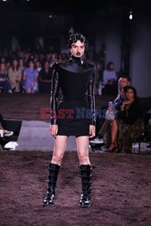 Gareth Pugh LB