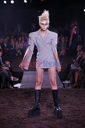 Gareth Pugh LB