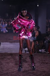 Gareth Pugh LB