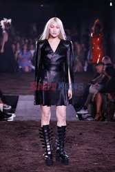 Gareth Pugh LB