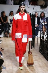 JW Anderson LB