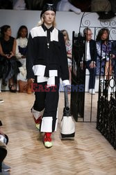 JW Anderson