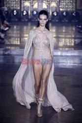 Julien Macdonald