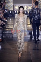 Julien Macdonald