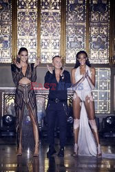 Julien Macdonald