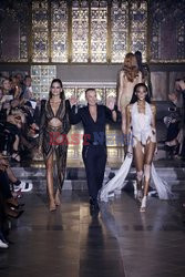 Julien Macdonald