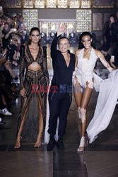 Julien Macdonald