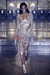 Julien Macdonald LB