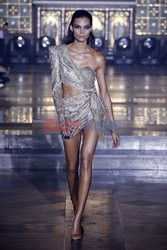 Julien Macdonald LB