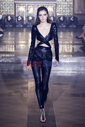 Julien Macdonald LB