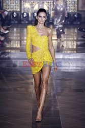 Julien Macdonald LB