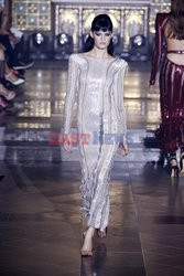 Julien Macdonald LB