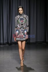 Mary Katrantzou