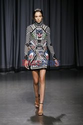 Mary Katrantzou