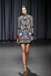 Mary Katrantzou